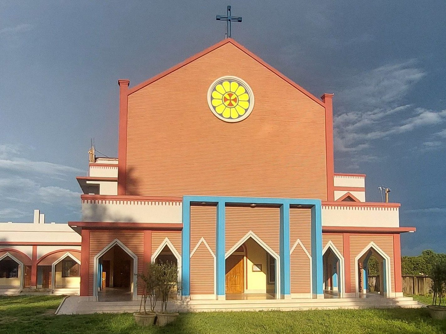 20250701_1752533066698801153261663